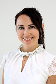 Bild von Linda Bechtle 