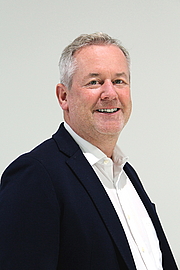 Bild von Hans-Jrgen Hauber