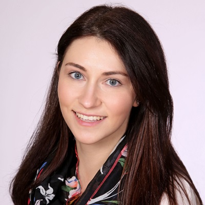 Bild von Anna Leistner