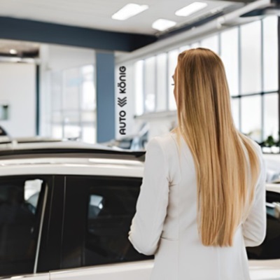 Bild von Angelina Frisi