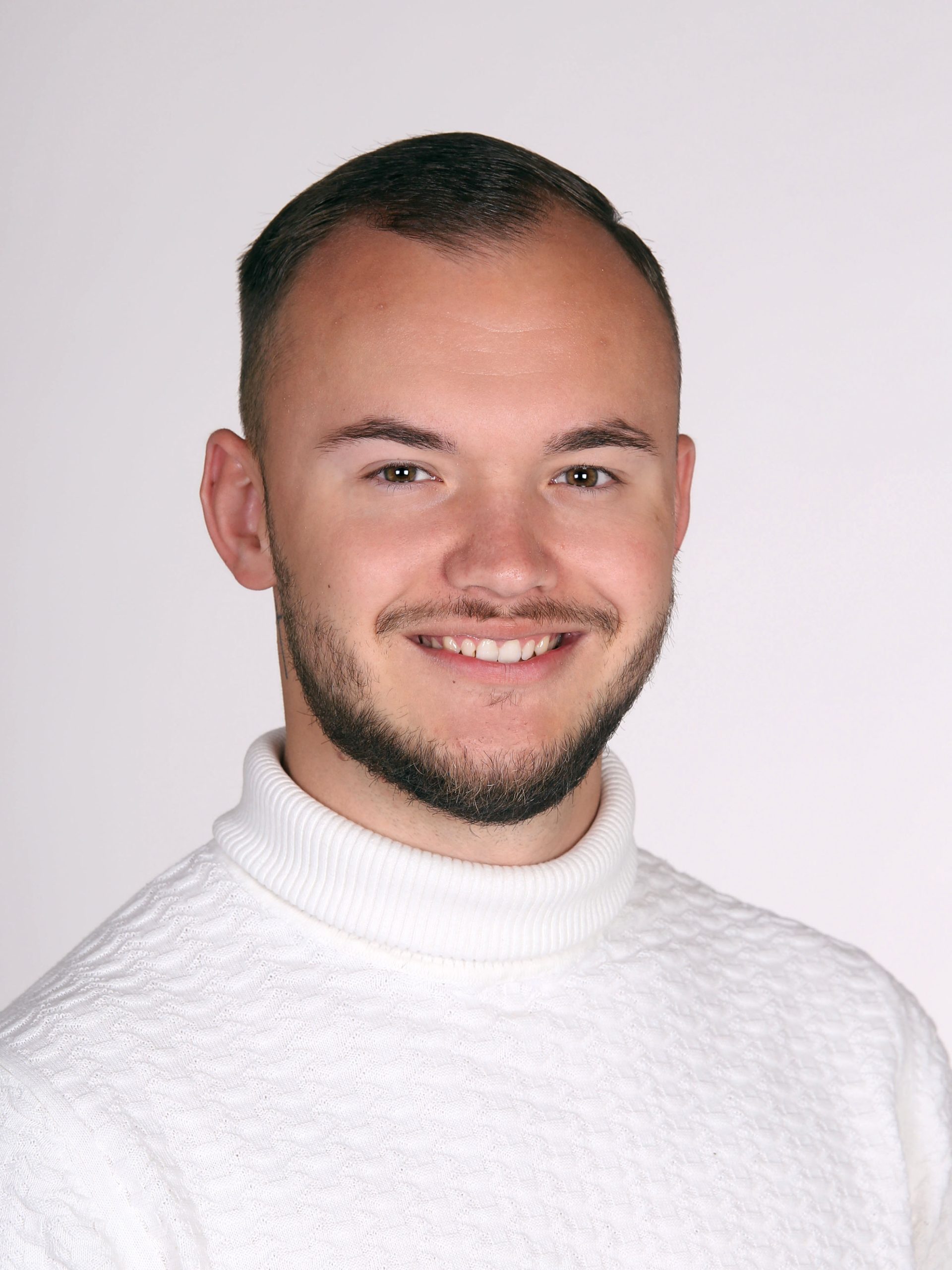 Bild von David Gttler