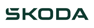SKODA Logo Auto Knig GmbH & Co.KG  in Nrdlingen