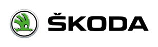 SKODA Logo Auto König GmbH & Co.KG  in Nördlingen